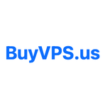 BuyVPS.us Reviews & Ratings