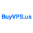 BuyVPS.us Reviews & Ratings