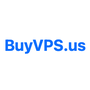 BuyVPS.us Reviews & Ratings