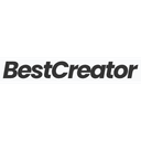 BestCreator Reviews & Ratings
