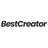 BestCreator Reviews & Ratings
