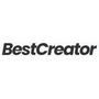 BestCreator Reviews & Ratings