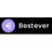 Bestever Reviews (2026)