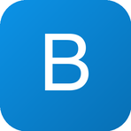 BestFolio Reviews & Ratings