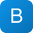 BestFolio Reviews & Ratings