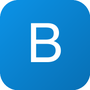 BestFolio Reviews & Ratings