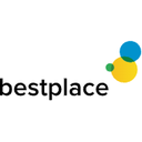BestPlace Reviews & Ratings