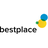 BestPlace Reviews & Ratings