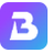 Bestppt Reviews & Ratings