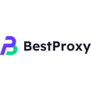 BestProxy Reviews & Ratings