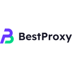 BestProxy Reviews & Ratings
