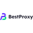 BestProxy Reviews & Ratings