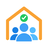 BetaLobby Reviews & Ratings