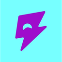 Betr Reviews & Ratings