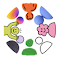 Better Canvas Reviews & Ratings