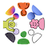 Better Canvas Reviews & Ratings