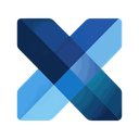 Better Execute (DCE) Reviews & Ratings
