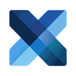 Better Execute (DCE) Reviews & Ratings