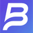BetterFlow Reviews & Ratings