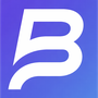 BetterFlow Reviews & Ratings