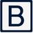 BetterLetter Reviews & Ratings