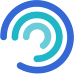 BetterMap Reviews & Ratings