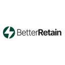 BetterRetain AI Reviews & Ratings