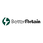 BetterRetain AI Reviews & Ratings