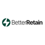 BetterRetain AI Reviews & Ratings