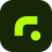 Betterstood Reviews & Ratings