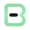 BetterToken Reviews & Ratings