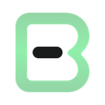 BetterToken Reviews & Ratings