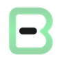 BetterToken Reviews & Ratings