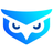 BetterTracker Reviews & Ratings