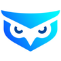 BetterTracker Reviews & Ratings