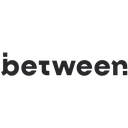 Between Reviews & Ratings