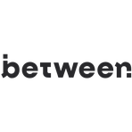 Between Reviews & Ratings