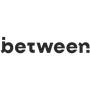 Between Reviews & Ratings