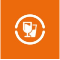 Bevica Reviews & Ratings