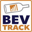 BevTrack Reviews & Ratings
