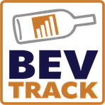 BevTrack Reviews & Ratings