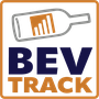 BevTrack Reviews & Ratings