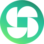 Bewerbungsbild AI Reviews & Ratings