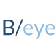 Beye Reviews & Ratings