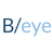 Beye Reviews & Ratings