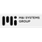 Beyond 360 ERP Reviews & Ratings