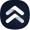 Beyond UI Reviews & Ratings