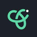 BeyondMinds Reviews & Ratings
