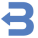 BeyondProxy Reviews & Ratings