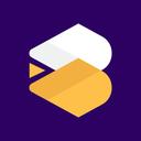 BharatERP Reviews & Ratings